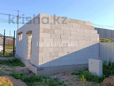 Участок · 4 сотки, Майқы Би 21 за 9.2 млн ₸ в Уральске