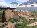 Участок · 4 сотки, Майқы Би 21 за 13 млн ₸ в Уральске — фото 6