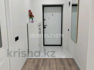 3-комнатная квартира · 105 м² · 4/6 этаж, 29а мкр 171 за 30 млн ₸ в Актау