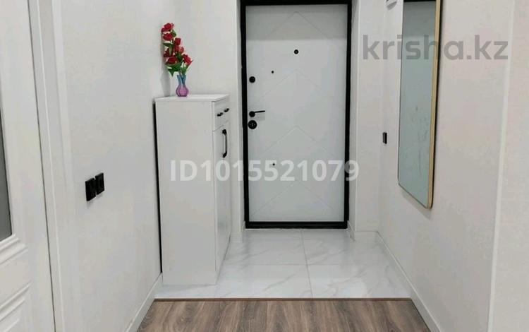 3-комнатная квартира · 105 м² · 4/6 этаж, 29а мкр 171 за 30 млн ₸ в Актау — фото 11