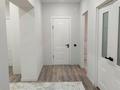 3-комнатная квартира · 105 м² · 4/6 этаж, 29а мкр 171 за 30 млн ₸ в Актау — фото 2