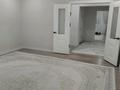 3-комнатная квартира · 105 м² · 4/6 этаж, 29а мкр 171 за 30 млн ₸ в Актау — фото 5