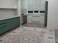 3-комнатная квартира · 105 м² · 4/6 этаж, 29а мкр 171 за 30 млн ₸ в Актау — фото 10