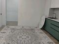 3-комнатная квартира · 105 м² · 4/6 этаж, 29а мкр 171 за 30 млн ₸ в Актау — фото 11