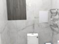 3-комнатная квартира · 105 м² · 4/6 этаж, 29а мкр 171 за 30 млн ₸ в Актау — фото 12