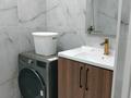 3-комнатная квартира · 105 м² · 4/6 этаж, 29а мкр 171 за 30 млн ₸ в Актау — фото 14