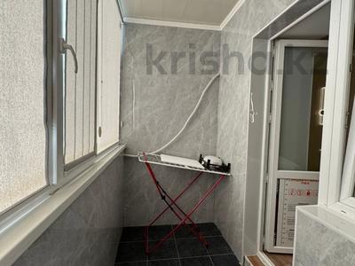 1-бөлмелі пәтер · 50 м² · 4/5 қабат, мкр. Алтын орда, Мангилик Ел, бағасы: 20 млн ₸ в Актобе