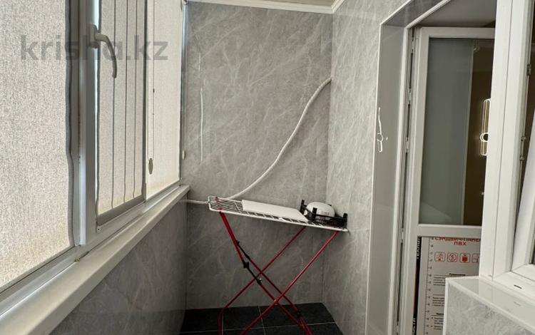 1-бөлмелі пәтер · 50 м² · 4/5 қабат, мкр. Алтын орда, Мангилик Ел, бағасы: 20 млн ₸ в Актобе — фото 2