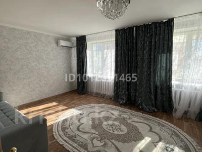 2-бөлмелі пәтер · 63 м² · 2/10 қабат, Майры 25, бағасы: 250 000 ₸ в Павлодаре