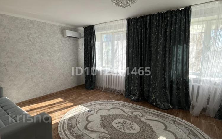 2-бөлмелі пәтер · 63 м² · 2/10 қабат, Майры 25, бағасы: 250 000 ₸ в Павлодаре — фото 2