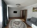 2-бөлмелі пәтер · 63 м² · 2/10 қабат, Майры 25, бағасы: 250 000 ₸ в Павлодаре — фото 2