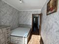 2-бөлмелі пәтер · 63 м² · 2/10 қабат, Майры 25, бағасы: 250 000 ₸ в Павлодаре — фото 3