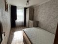 2-бөлмелі пәтер · 63 м² · 2/10 қабат, Майры 25, бағасы: 250 000 ₸ в Павлодаре — фото 4
