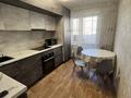 2-бөлмелі пәтер · 63 м² · 2/10 қабат, Майры 25, бағасы: 250 000 ₸ в Павлодаре — фото 5