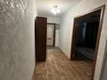 2-бөлмелі пәтер · 63 м² · 2/10 қабат, Майры 25, бағасы: 250 000 ₸ в Павлодаре — фото 6
