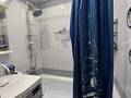 2-бөлмелі пәтер · 63 м² · 2/10 қабат, Майры 25, бағасы: 250 000 ₸ в Павлодаре — фото 7