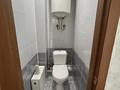 2-бөлмелі пәтер · 63 м² · 2/10 қабат, Майры 25, бағасы: 250 000 ₸ в Павлодаре — фото 8
