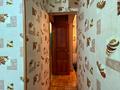 2-комнатная квартира · 39.6 м² · 3/5 этаж, Сураганова 16 за 15.5 млн ₸ в Павлодаре — фото 13