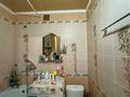2-комнатная квартира · 39.6 м² · 3/5 этаж, Сураганова 16 за 15.5 млн ₸ в Павлодаре — фото 19