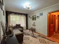 2-комнатная квартира · 39.6 м² · 3/5 этаж, Сураганова 16 за 15.5 млн ₸ в Павлодаре