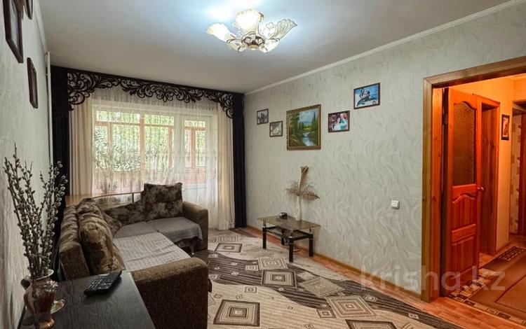 2-комнатная квартира · 39.6 м² · 3/5 этаж, Сураганова 16 за 15.5 млн ₸ в Павлодаре — фото 4