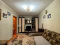 2-комнатная квартира · 39.6 м² · 3/5 этаж, Сураганова 16 за 15.5 млн ₸ в Павлодаре — фото 4