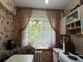 2-комнатная квартира · 39.6 м² · 3/5 этаж, Сураганова 16 за 15.5 млн ₸ в Павлодаре — фото 9