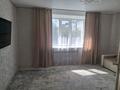 3-комнатная квартира · 57.8 м² · 3/5 этаж, Янко 73 — Габдулина-Ауельбекова за 250 000 ₸ в Кокшетау