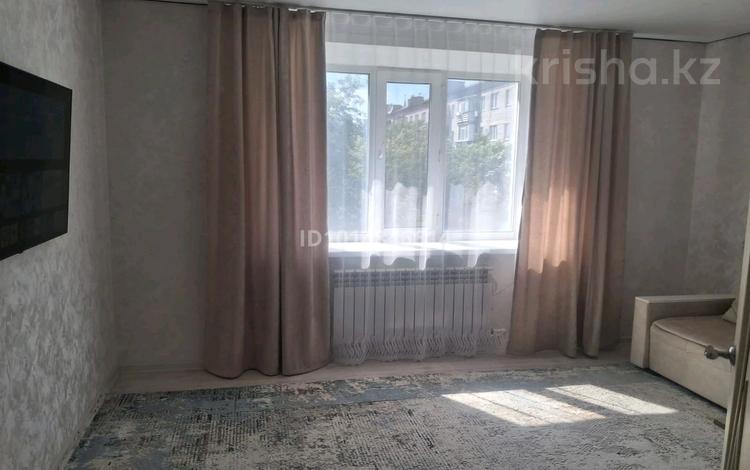 3-комнатная квартира · 57.8 м² · 3/5 этаж, Янко 73 — Габдулина-Ауельбекова за 250 000 ₸ в Кокшетау — фото 2