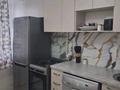 3-комнатная квартира · 57.8 м² · 3/5 этаж, Янко 73 — Габдулина-Ауельбекова за 250 000 ₸ в Кокшетау — фото 10