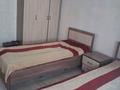 3-комнатная квартира · 57.8 м² · 3/5 этаж, Янко 73 — Габдулина-Ауельбекова за 250 000 ₸ в Кокшетау — фото 11