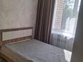 3-комнатная квартира · 57.8 м² · 3/5 этаж, Янко 73 — Габдулина-Ауельбекова за 250 000 ₸ в Кокшетау — фото 12