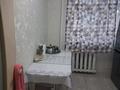 3-комнатная квартира · 57.8 м² · 3/5 этаж, Янко 73 — Габдулина-Ауельбекова за 250 000 ₸ в Кокшетау — фото 13