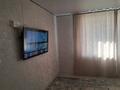 3-комнатная квартира · 57.8 м² · 3/5 этаж, Янко 73 — Габдулина-Ауельбекова за 250 000 ₸ в Кокшетау — фото 2
