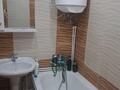 3-комнатная квартира · 57.8 м² · 3/5 этаж, Янко 73 — Габдулина-Ауельбекова за 250 000 ₸ в Кокшетау — фото 3