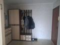 3-комнатная квартира · 57.8 м² · 3/5 этаж, Янко 73 — Габдулина-Ауельбекова за 250 000 ₸ в Кокшетау — фото 4