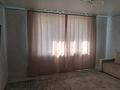 3-комнатная квартира · 57.8 м² · 3/5 этаж, Янко 73 — Габдулина-Ауельбекова за 250 000 ₸ в Кокшетау — фото 6