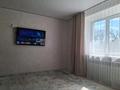 3-комнатная квартира · 57.8 м² · 3/5 этаж, Янко 73 — Габдулина-Ауельбекова за 250 000 ₸ в Кокшетау — фото 7