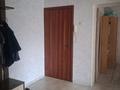 3-комнатная квартира · 57.8 м² · 3/5 этаж, Янко 73 — Габдулина-Ауельбекова за 250 000 ₸ в Кокшетау — фото 8