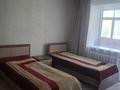 3-комнатная квартира · 57.8 м² · 3/5 этаж, Янко 73 — Габдулина-Ауельбекова за 250 000 ₸ в Кокшетау — фото 9
