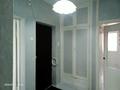3-комнатная квартира · 65 м² · 4/4 этаж, УЛИЦА Гагарина 147 за 23 млн ₸ в Шымкенте, Туран р-н — фото 4