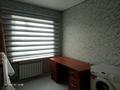 3-комнатная квартира · 65 м² · 4/4 этаж, УЛИЦА Гагарина 147 за 23 млн ₸ в Шымкенте, Туран р-н — фото 7