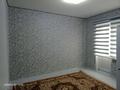 3-комнатная квартира · 65 м² · 4/4 этаж, УЛИЦА Гагарина 147 за 23 млн ₸ в Шымкенте, Туран р-н — фото 8