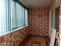 3-комнатная квартира · 65 м² · 4/4 этаж, УЛИЦА Гагарина 147 за 23 млн ₸ в Шымкенте, Туран р-н — фото 9