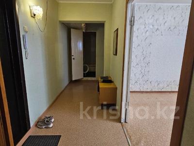 2-бөлмелі пәтер, 53 м², 8/9 қабат, мкр Юго-Восток, Гульдер 1 13, бағасы: 17.5 млн 〒 в Караганде, Казыбек би р-н