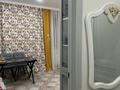2-комнатная квартира · 63 м² · 2/13 этаж, тауелсиздик 34/9 — момышулы за 36 млн ₸ в Астане, Алматы р-н — фото 2