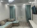 2-комнатная квартира · 63 м² · 2/13 этаж, тауелсиздик 34/9 — момышулы за 36 млн ₸ в Астане, Алматы р-н — фото 4