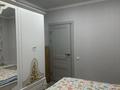 2-комнатная квартира · 63 м² · 2/13 этаж, тауелсиздик 34/9 — момышулы за 36 млн ₸ в Астане, Алматы р-н — фото 6