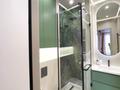 4-комнатная квартира · 200 м² · 3/4 этаж, мкр Таугуль-3, Шаймерденова 32 за 235 млн ₸ в Алматы, Ауэзовский р-н — фото 14
