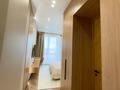 4-комнатная квартира · 200 м² · 3/4 этаж, мкр Таугуль-3, Шаймерденова 32 за 235 млн ₸ в Алматы, Ауэзовский р-н — фото 16